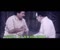 Kadar Khan Comedy -5 Video Clip