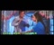 Kadar Khan Comedy - 13 Video Clip