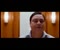 Bheja Fry 2 Trailer Video Clip