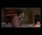 Tutiya Dil Movie Official Trailer Video Clip