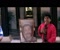 Johnny Levers Emotional Tamasha Most Popular Comedy Scene Video Clip