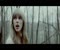 Safe And Sound Video Clip