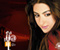 Soha علی خان آرایشی و صورت