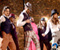 راک شهید کاپور سبک رقص مطرح در Shaandaar فیلم