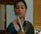 Radhika Apke در دست شمع در X گذشته است فیلم در حال حاضر