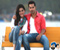 Kriti Sanon، آهنگ جدید و Varun داوان مکان لبخند در Dilwale به فیلم