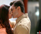 Daisy Shah feat Karan Singh Grover Lip Kissing Scene Pose