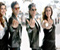 Dilwale Picture Pose Poster