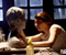 کژال آگاروال ایجاد مجسمه در انجام Lafzon کی کاهانی فیلم