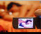 Aishwariya movie poster with video clip