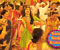 Anushka Sharma doing dance with girls on wedding ceremony