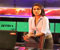 Rani Mukhrajee playing roll as news reporter