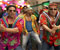 Salman Khan and Akshay Kumar doing dance together