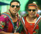 Salman Khan and Akshay Kumar in black specs