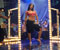 Katrina Kaif can dance on Sheela ki Ki Jawani Songs