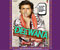Bobby Deol in Yamla Pagla Diwana movie