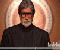 Amitabh Bachchan looking as angry man in black coat