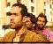 Tusshar Kapoor on road in Shor in the city movie