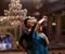 Housefull 2 Riteish Deshmukh and Zarine Khan 01