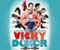 Vicky Donor Movie Poster 01