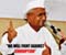 Anna Hazare We will fight against corruption