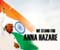 Anna Hazare We stand for Anna Hazare 01