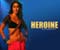 Heroine Kareena Kapoor 01