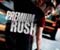 Premium Rush Movie Poster 01