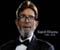 Rajesh Khanna From 1942 to 2012 01