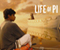 Life Of Pi Movie Poster 01