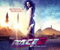Race 2 Movie Poster 09