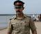 Talaash Aamir Khan Ft Police