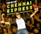 Shahrukh Khan In Chennai Express Movie