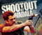 Anil Kapoor In Shootout At Wadala