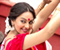 Sonakshi Sinha Red Clothes In Bullet Raja