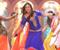 Kareena Kapoor Dance In Gori Tere Pyaar Mein