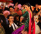 Imran Khan Ft Kareena Kapoor Dance In Gori Tere Pyaar Mein