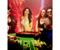 Sunny Leone In Casino Ft Jackpot