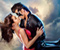 Priyanka Chopra Ft Hrithik Roshan Kissing In Krrish