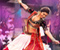 دیپیکا پادوکن رقص جدید و بسیار زیبای رام للا