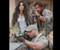 کاترینا کایف جدید و بسیار زیبای ی jhon ابراهیم اسلحه در فانتوم فیلم