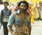 Ranveer سینگ رنگ پیراهن کامل در Gunday فیلم