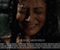 Riddhi سن گریه در حرامزاده فیلم کودک