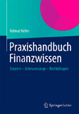 zamob.com Praxishandbuch Finanzwissen Steuern Altersvorsorge Rechtsfragen