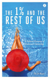 zamob.com The 1 Percent and the Rest of Us A Political Economy of Dominant Ownership
