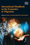 zamob.com International Handbook on the Economics of Migration