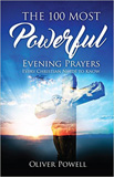 zamob.com The 100 Most Powerful Evening Prayer Every Christian Needs To Know