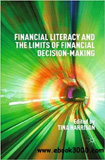 zamob.com Financial Literacy and the Limits of Financial Decision Making
