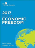 zamob.com 2017 Index Of Economic Freedom Institute For Economic Freedom