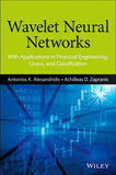 zamob.com Wavelet Neural Networks With Applications in Financial Engineering Chaos and Classification